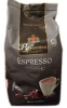 Bellarom Espresso Кофе в зернах темный, 1 кг.