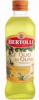 Bertolli Масло оливковое Классико, 500 мл