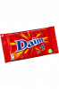 Daim Шоколад (4 x 28 g), 112 гр
