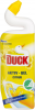 Duck Актив-гель для унитаза цитрус, 750 мл