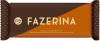 FAZER Fazerina Шоколад, 121 гр