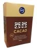 Fazer Cacao Какао, 200 гр
