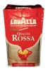 LAVAZZA Qualita Rossa Кофе молотый, 250 гр