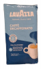 LavAzza Кофе без кофеина, 250 гр