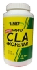 Leader Vahva CLA + Kofeiini 100 капс.