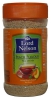 Lord Nelson Чай в гранулах персик, 400 гр