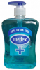 Medex Мыло антибактериальное, 650 мл,