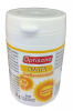 Optisana D-vita Жевательные таблетки витамин D3, 200 шт