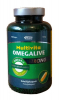 Orion Pharma Multivita Omegalive Strong, 100 капс