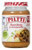 Piltti бефстроганов с овощами, с 1-3 г., 190 гр