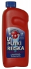 Putki Reiska Для прочистки труб, 1 л