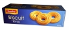 Sondey Biscuit Rings Печенье, 400 гр