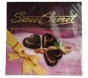 Sweet Secret Конфеты марципановые в шоколаде, 175 гр.