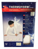 Thermoform Термобелье мальчику раздельное, р.146/152 см (белый)