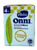 Valio-Onni Вэллинг: кукуруза, 210 гр. с 4 мес.