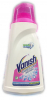 Vanish Oxi Action CRYSTAL WHITE жидкость для белого белья, 1 л.
