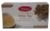Victorian Чай белый, 100 пак.