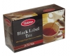 Victorian Чай чёрный, 20 пак.
