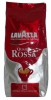 LAVAZZA QUALITA ROSSA Кофе в зернах, 500 гр