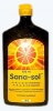 Sana-Sol поливитамины, сироп, 500 мл