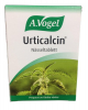 A.Vogel Urticalcin Крапива для очищения организма, 500 шт.