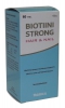 Biotiini Strong Hair & Nail,  60 табл.