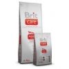 Brit Care корм для активных собак (ягненок с рисом), 1 кг.