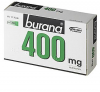 Burana 400 mg, 30 таблеток