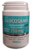 GLUCOSAMIN Витамины для суставов 750 мг, 120 табл.
