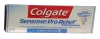 Colgate Sensitive Pro-Relief Паста зубная отбеливающая, 75 мл