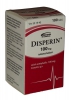 DISPERIN 100 mg, 100 таблеток