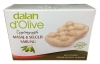 Dalan d'Olive Мыло массажное антицеллюлитное, 150 гр