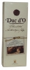 Duc D'o Трюфель из молочного шоколада, 50 гр