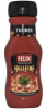 FELIX Кетчуп томатный огненный, 500 гр