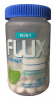 FLUX 0,25 mg F (вкус мяты), 100 шт