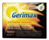 Gerimax Extreme Energy, 30 табл