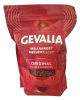 Gevalia Original Кофе в/у, 200 гр (Гевалия)