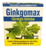 Ginkgomax При нарушении кровообращения, 120 шт