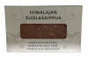 Himalajan Suolasaippua Мыло на основе соли, 240 гр