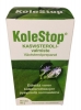 KoleStop Для нормального уровня холестерина, 60 табл