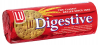 LU Digestive Печенье, 400 гр