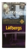 Löfbergs Crescendo Кофе молотый (Степень обжарки №5), 500 гр