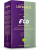 Löfbergs Eco Кофе молотый (Степень обжарки №2), 450 гр