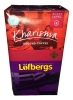 Löfbergs Kharisma Кофе молотый (Степень обжарки №4), 500 гр