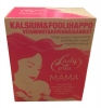 Ladyvita Mama витамины для беременных и кормящих женщин, 120 шт