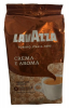 LavAzza crema e aroma Кофе в зернах, 1 кг