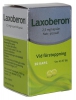 Laxoberon при запорах, 2.5 мг, 50 капс.