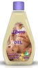 Libero oil hoitooljy Масло для детей, 150 мл