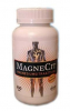 MagneCit Витамин с магнием, 100 шт.