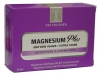 Magnesium Plus, 90 капсул